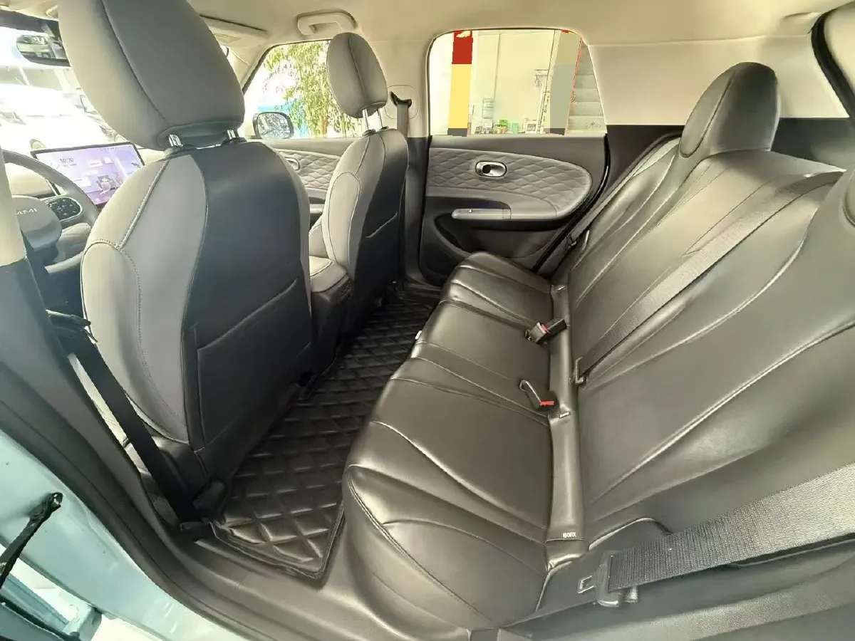 2024 DongFeng eπ 01 BEV 42.3KWH,autocango,china used car exporter,china ev exporter,chinese used car exporter,chinese used ev exporter