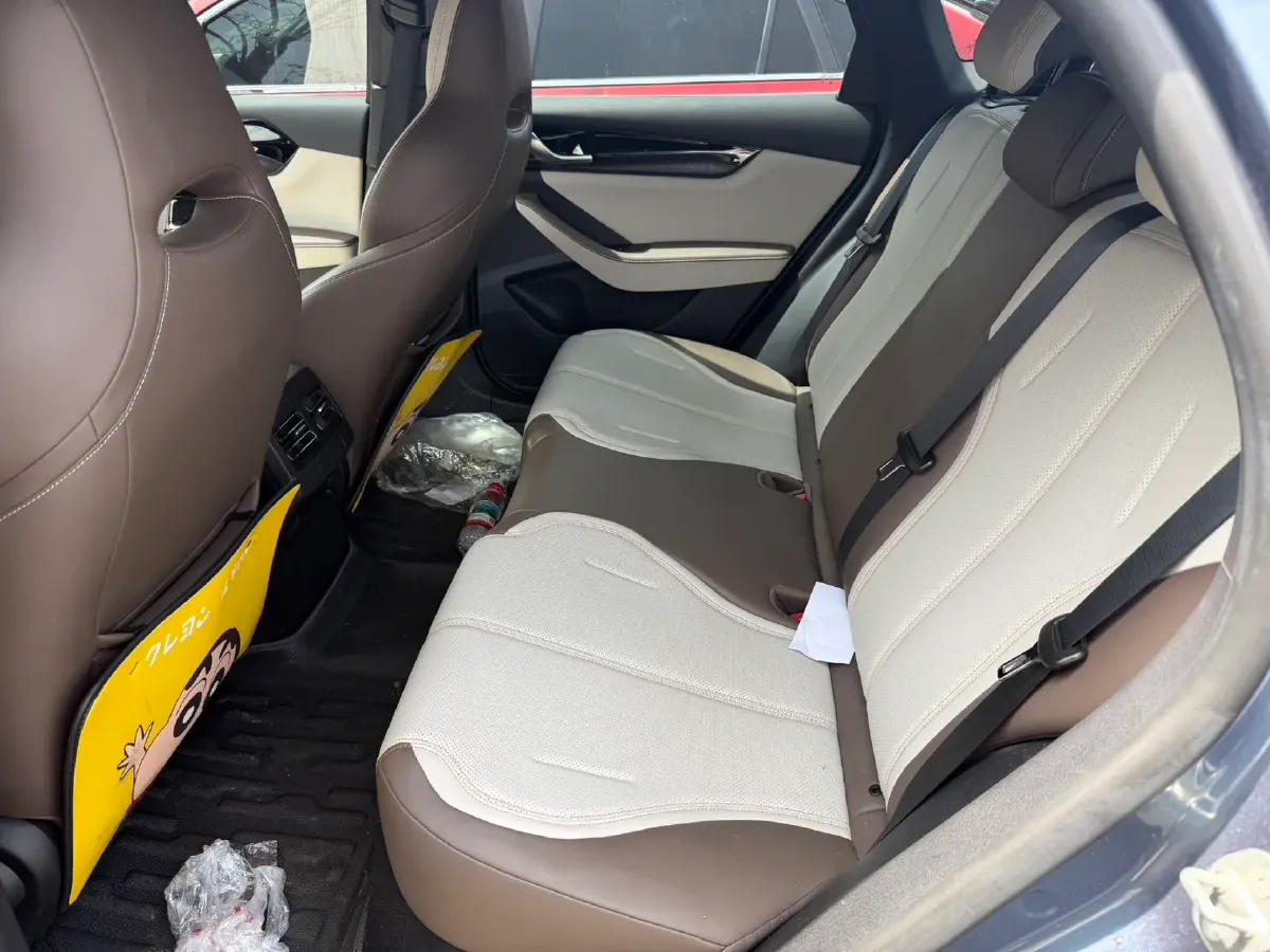 2024 BYD Qin Plus 1.5L 110HP L4 E-CVT PHEV 8.32KWH,autocango,china used car exporter,china ev exporter,chinese used car exporter,chinese used ev exporter