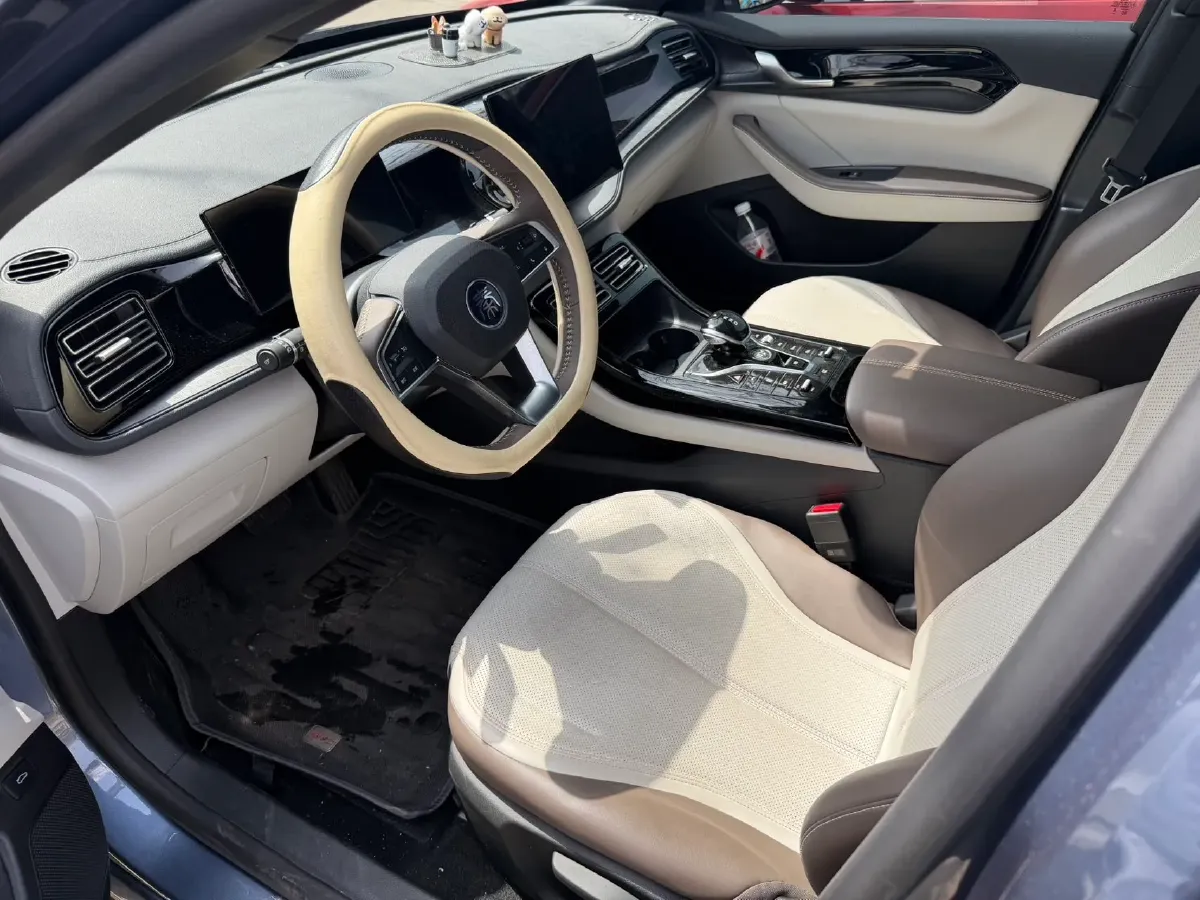 2024 BYD Qin Plus 1.5L 110HP L4 E-CVT PHEV 8.32KWH,autocango,china used car exporter,china ev exporter,chinese used car exporter,chinese used ev exporter