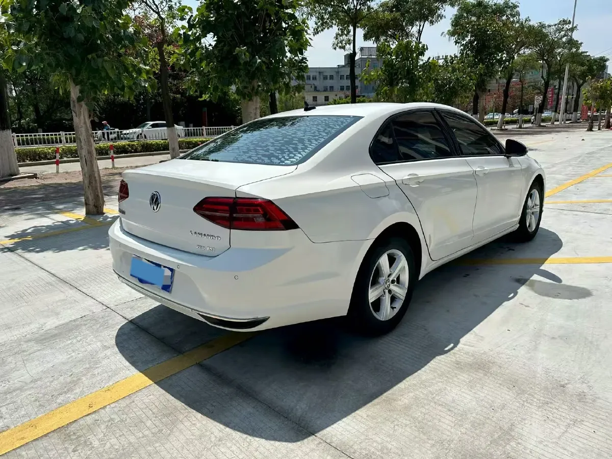 2021 DongFeng Forthing S50EV BEV 57.2KWH,autocango,china used car exporter,china ev exporter,chinese used car exporter,chinese used ev exporter