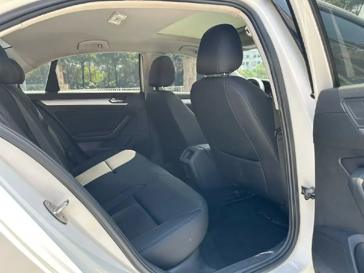 2021 DongFeng Forthing S50EV BEV 57.2KWH,autocango,china used car exporter,china ev exporter,chinese used car exporter,chinese used ev exporter