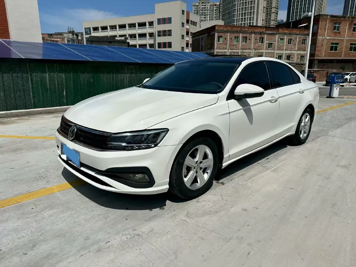 2021 DongFeng Forthing S50EV BEV 57.2KWH,autocango,china used car exporter,china ev exporter,chinese used car exporter,chinese used ev exporter