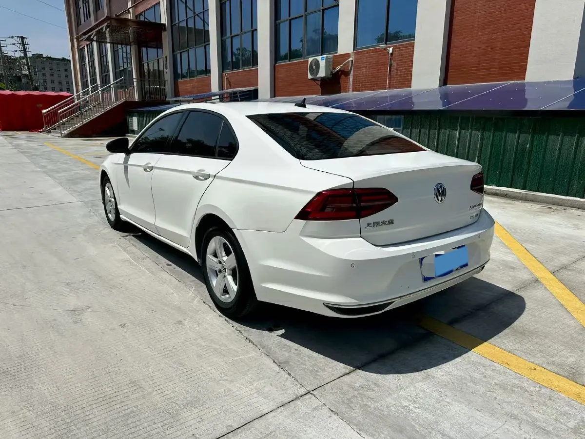 2021 DongFeng Forthing S50EV BEV 57.2KWH,autocango,china used car exporter,china ev exporter,chinese used car exporter,chinese used ev exporter