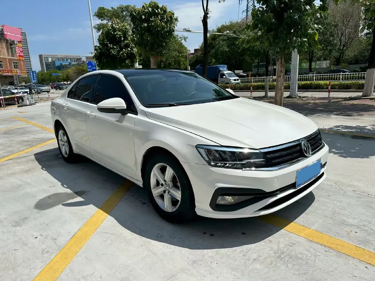 2021 DongFeng Forthing S50EV BEV 57.2KWH,autocango,china used car exporter,china ev exporter,chinese used car exporter,chinese used ev exporter