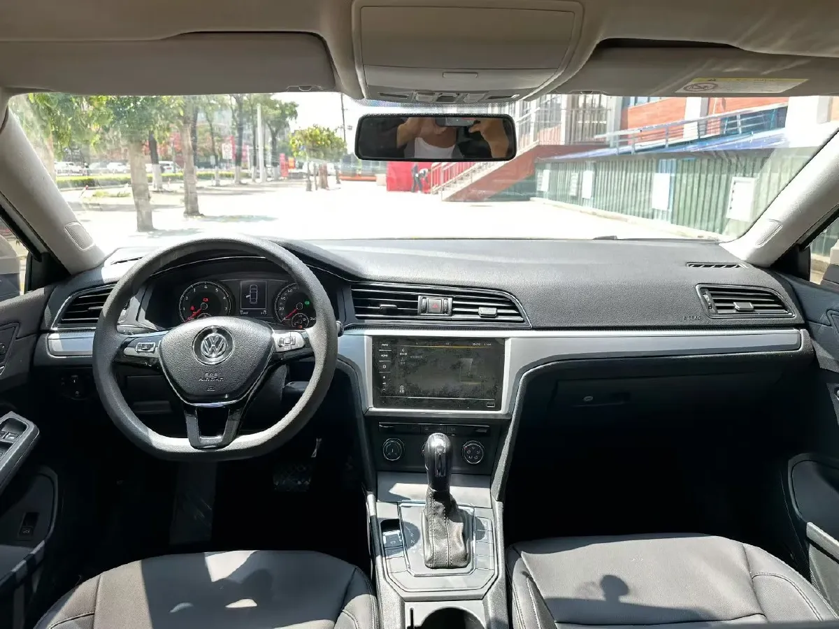 2021 DongFeng Forthing S50EV BEV 57.2KWH,autocango,china used car exporter,china ev exporter,chinese used car exporter,chinese used ev exporter