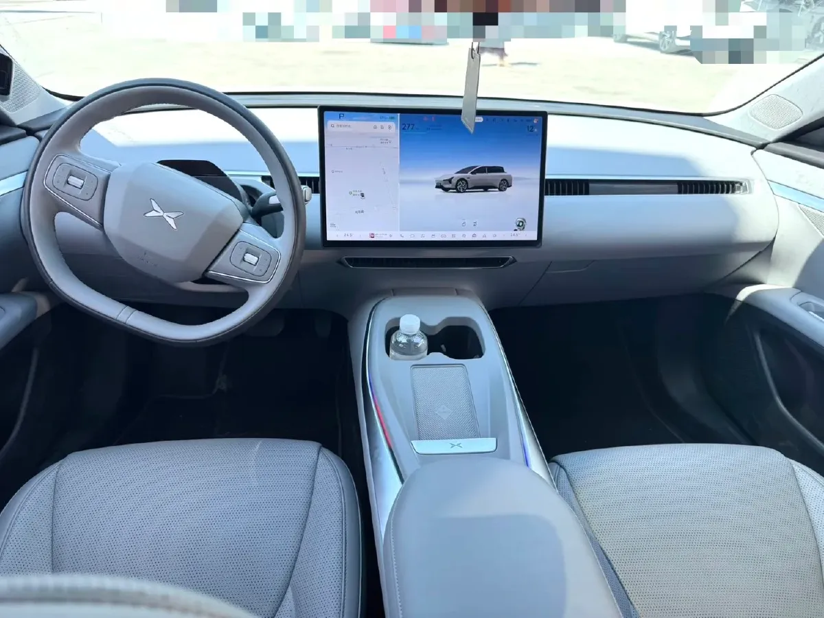 2025 Xpeng MONA M03 BEV,autocango,china used car exporter,china ev exporter,chinese used car exporter,chinese used ev exporter