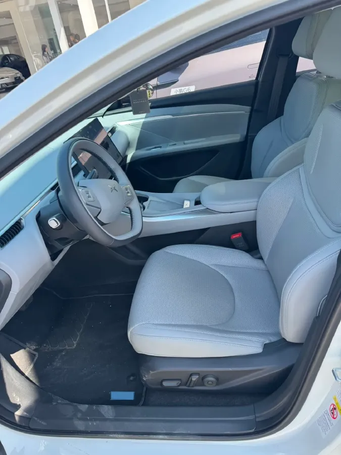 2025 Xpeng MONA M03 BEV,autocango,china used car exporter,china ev exporter,chinese used car exporter,chinese used ev exporter