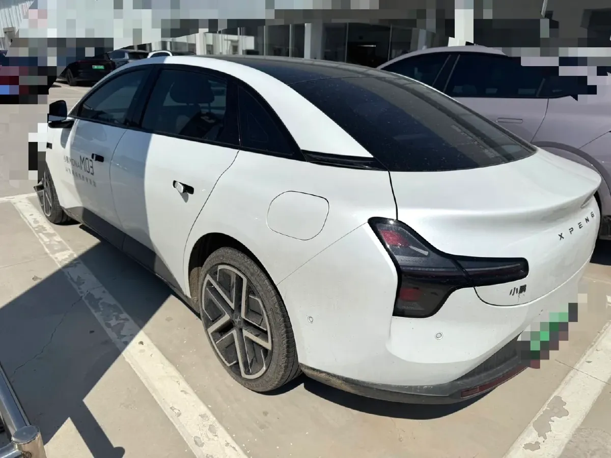 2025 Xpeng MONA M03 BEV,autocango,china used car exporter,china ev exporter,chinese used car exporter,chinese used ev exporter