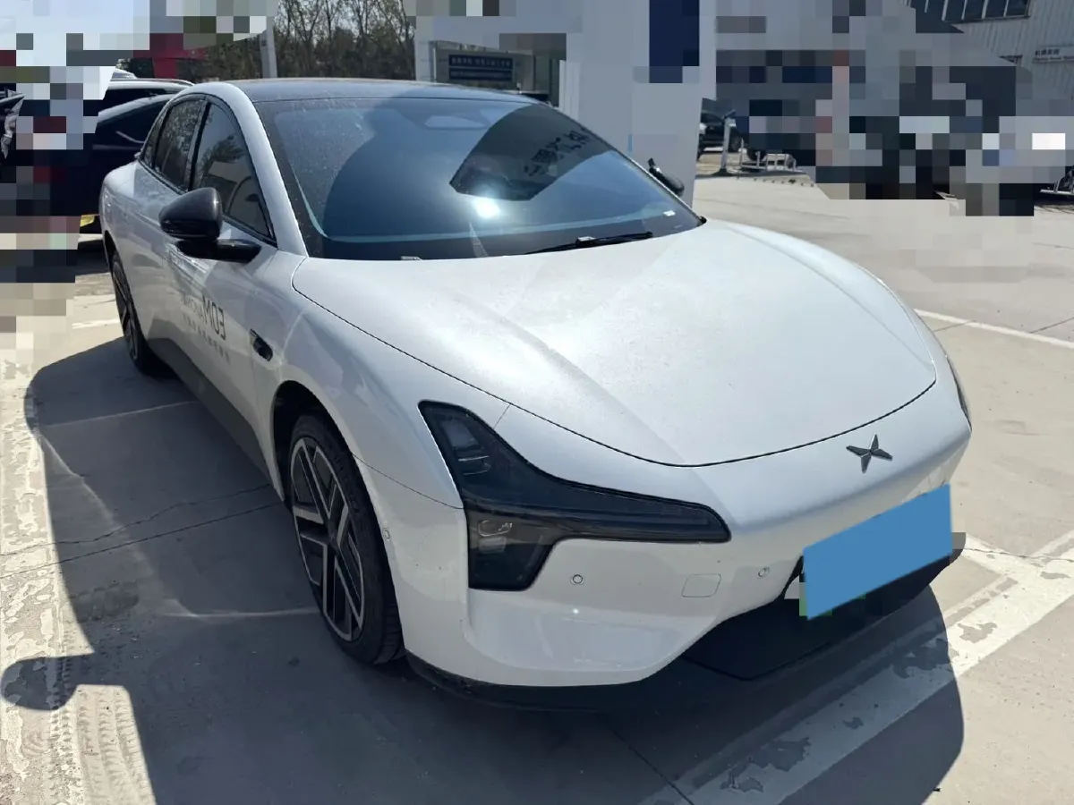 2025 Xpeng MONA M03 BEV,autocango,china used car exporter,china ev exporter,chinese used car exporter,chinese used ev exporter