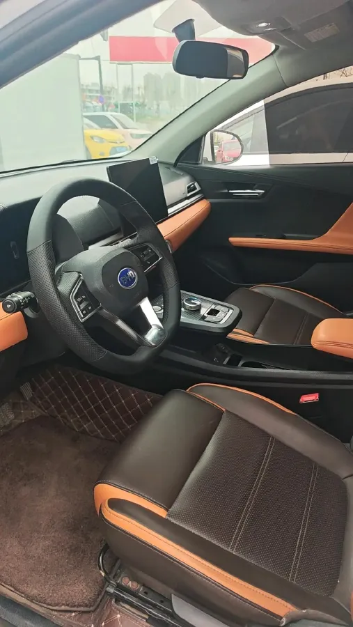 2021 BYD e2 BEV 43.2KWH,autocango,china used car exporter,china ev exporter,chinese used car exporter,chinese used ev exporter