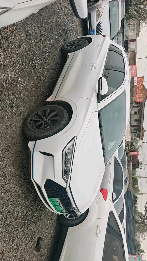 2021 BYD e2 BEV 43.2KWH,autocango,china used car exporter,china ev exporter,chinese used car exporter,chinese used ev exporter