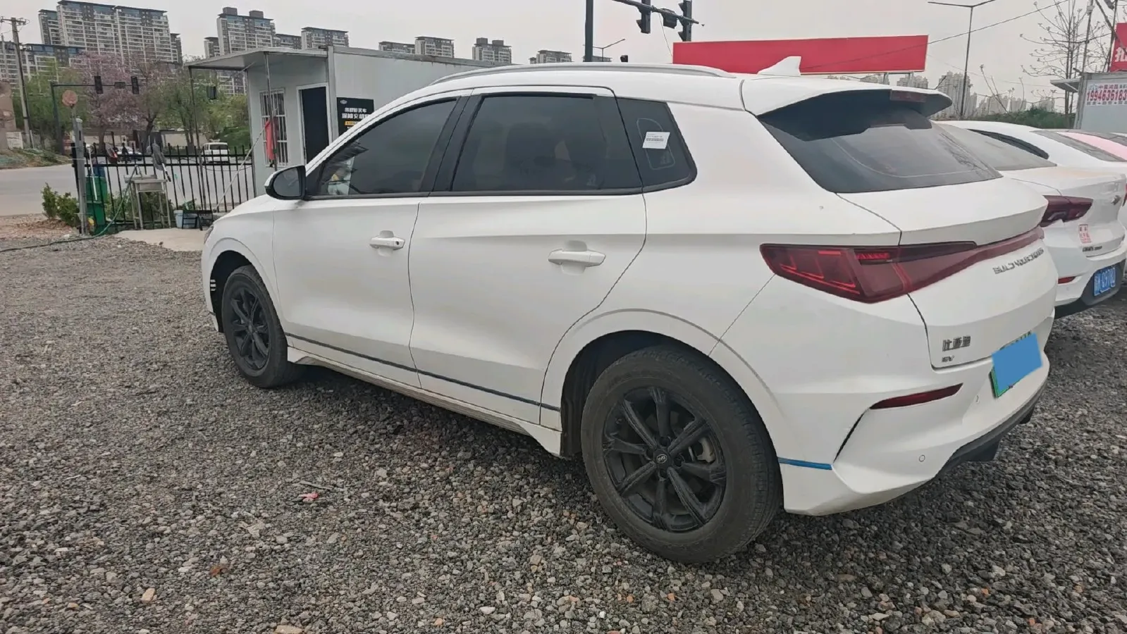 2021 BYD e2 BEV 43.2KWH,autocango,china used car exporter,china ev exporter,chinese used car exporter,chinese used ev exporter