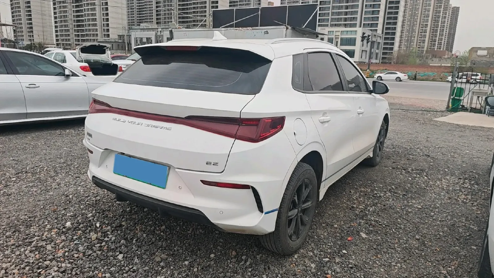 2021 BYD e2 BEV 43.2KWH,autocango,china used car exporter,china ev exporter,chinese used car exporter,chinese used ev exporter