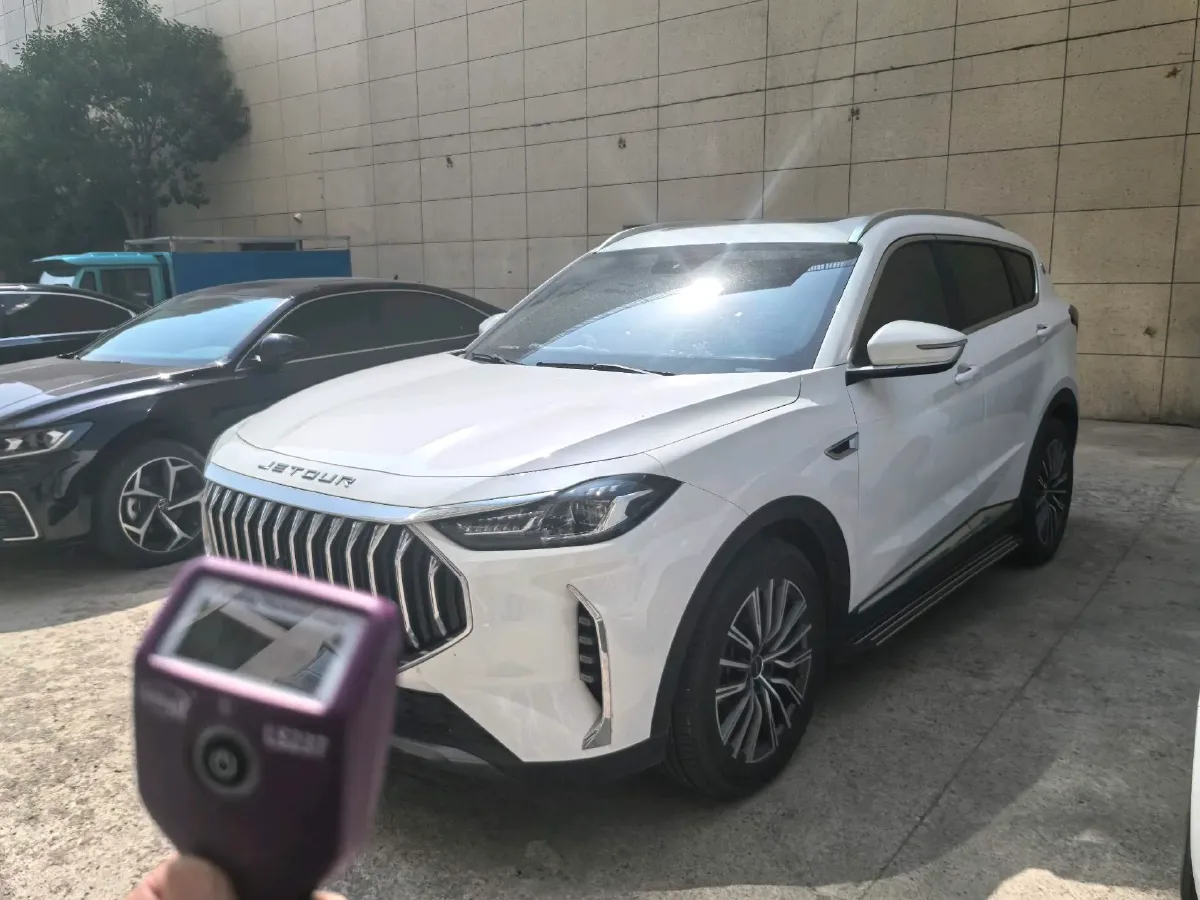 2025 Fulwin FulwinT8 1.5L 102HP L4 1DHT PHEV,autocango,china used car exporter,china ev exporter,chinese used car exporter,chinese used ev exporter