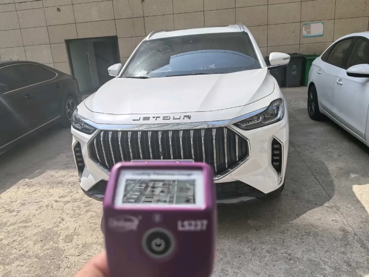 2025 Fulwin FulwinT8 1.5L 102HP L4 1DHT PHEV,autocango,china used car exporter,china ev exporter,chinese used car exporter,chinese used ev exporter