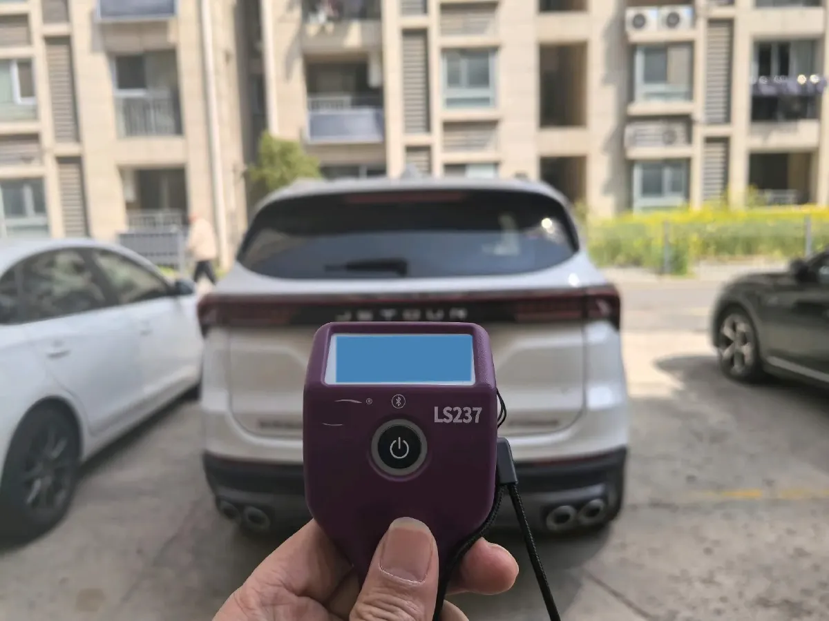 2025 Fulwin FulwinT8 1.5L 102HP L4 1DHT PHEV,autocango,china used car exporter,china ev exporter,chinese used car exporter,chinese used ev exporter