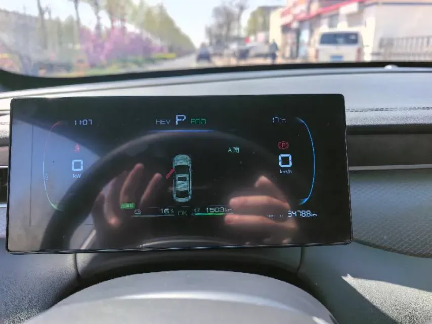 2025 BYD Seal05 DM-i 1.5L 101HP L4 E-CVT PHEV 7.68KWH,autocango,china used car exporter,china ev exporter,chinese used car exporter,chinese used ev exporter