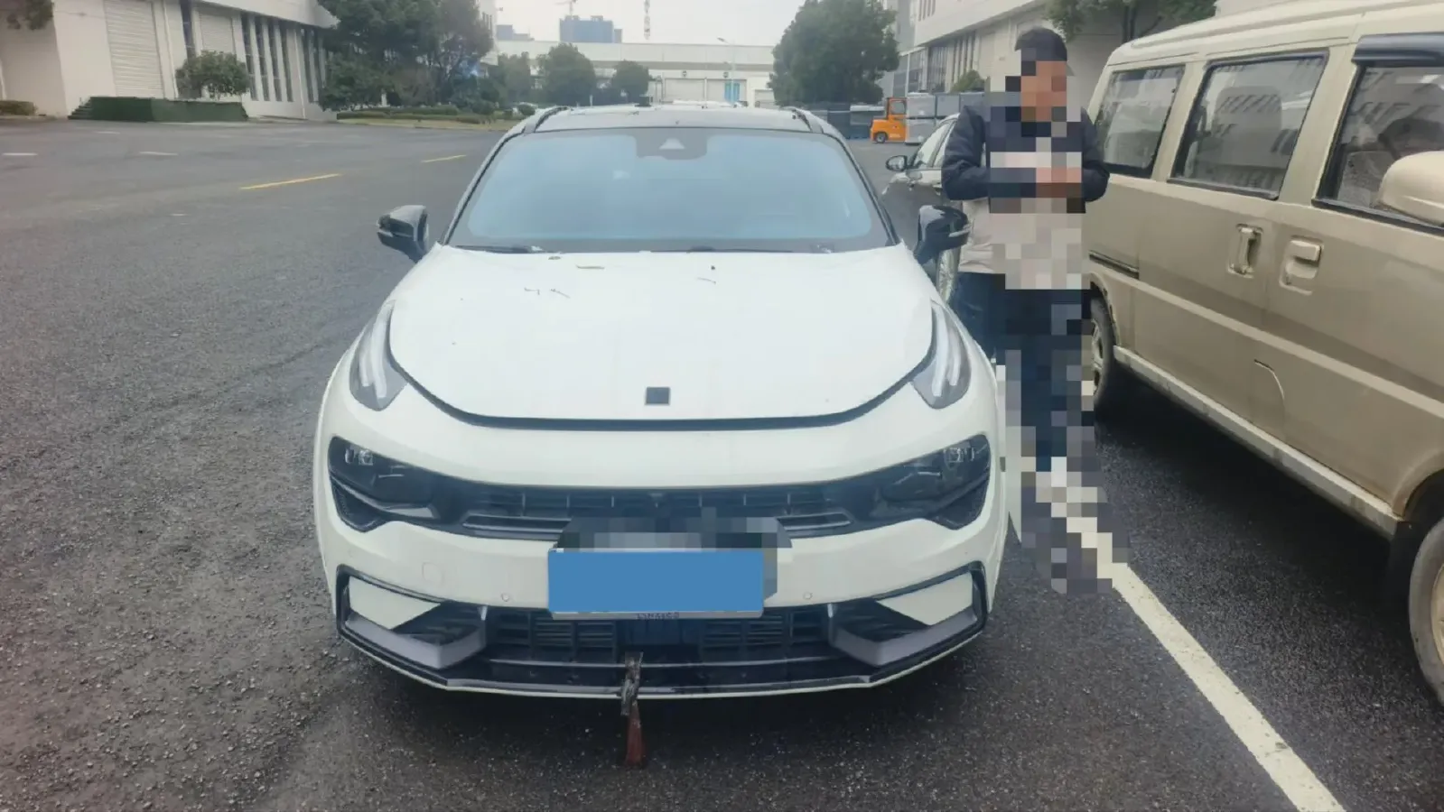 2022 LYNK&CO 02 Hatchback 2.0T 190HP L4 7DCT,autocango,china used car exporter,china ev exporter,chinese used car exporter,chinese used ev exporter