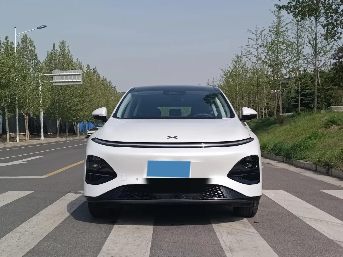 2025 Xpeng G6 BEV 68.5KWH,autocango,china used car exporter,china ev exporter,chinese used car exporter,chinese used ev exporter