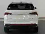 2022 Skoda Kamiq 1.5L 112HP L4 6AT