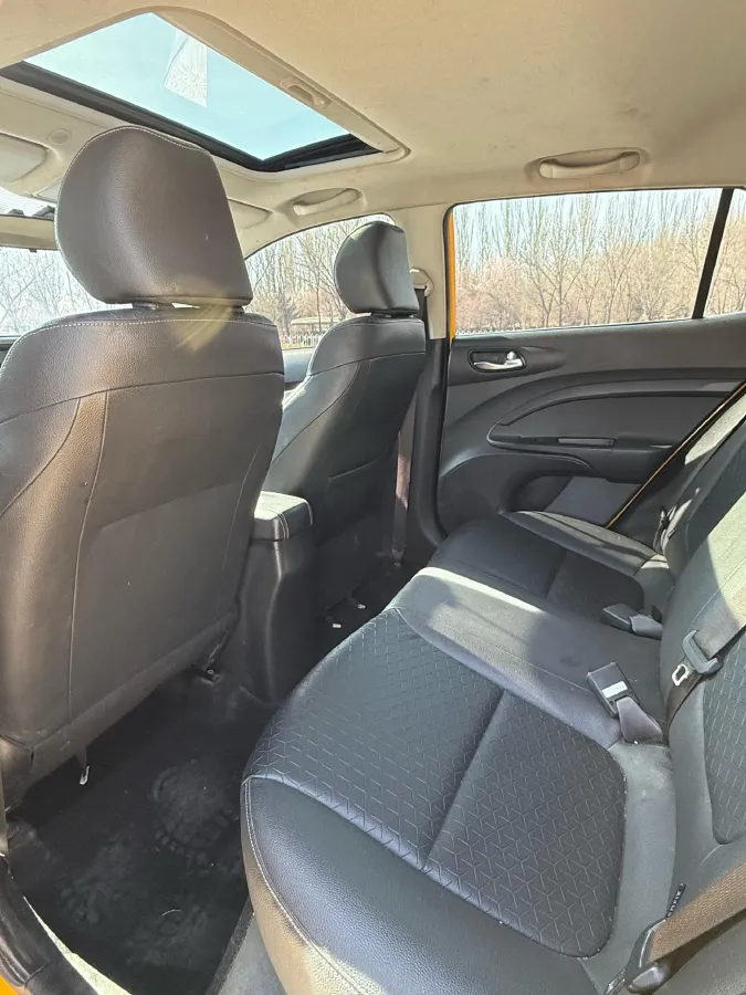 2019 Kia KX1 1.4L 100HP L4 6AT,autocango,china used car exporter,china ev exporter,chinese used car exporter,chinese used ev exporter