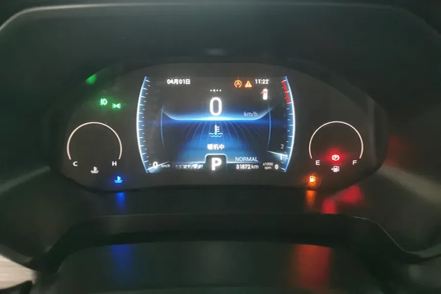 2021 Chery Tiggo 8 1.6T 197HP L4 7DCT,autocango,china used car exporter,china ev exporter,chinese used car exporter,chinese used ev exporter