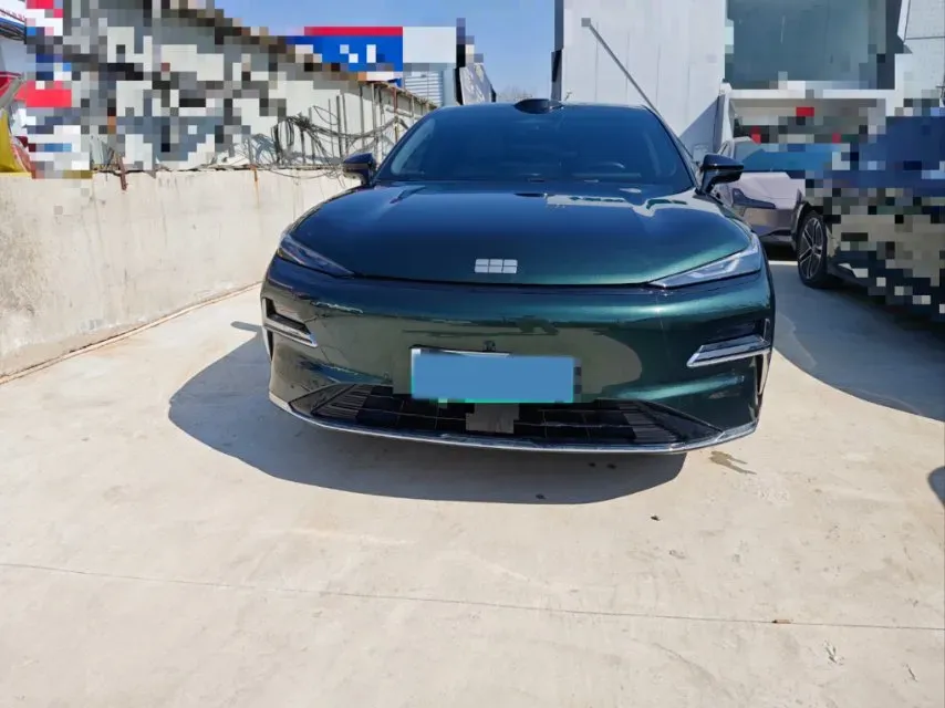 2025 Geely Galaxy Starshine 8 1.5T 163HP L4 3DHT PHEV 27.69KWH,autocango,china used car exporter,china ev exporter,chinese used car exporter,chinese used ev exporter