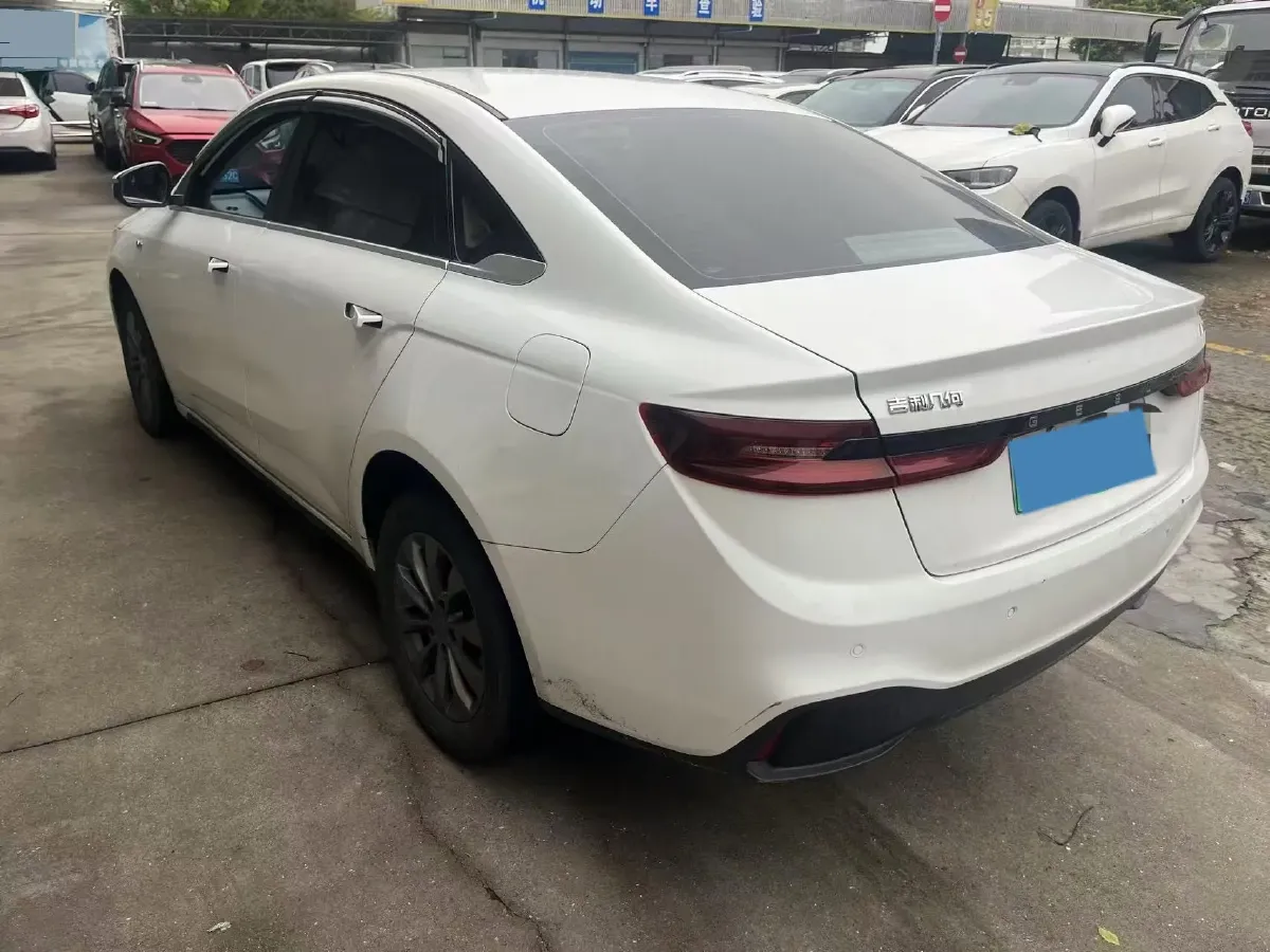 2022 BYD Yuan Plus BEV 49.92KWH,autocango,china used car exporter,china ev exporter,chinese used car exporter,chinese used ev exporter