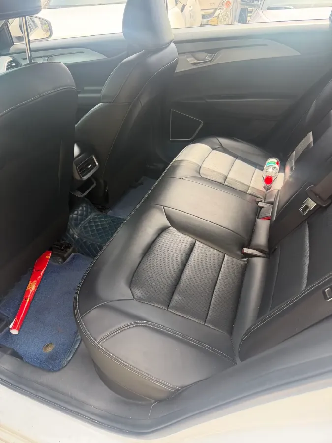 2022 BYD Yuan Plus BEV 49.92KWH,autocango,china used car exporter,china ev exporter,chinese used car exporter,chinese used ev exporter