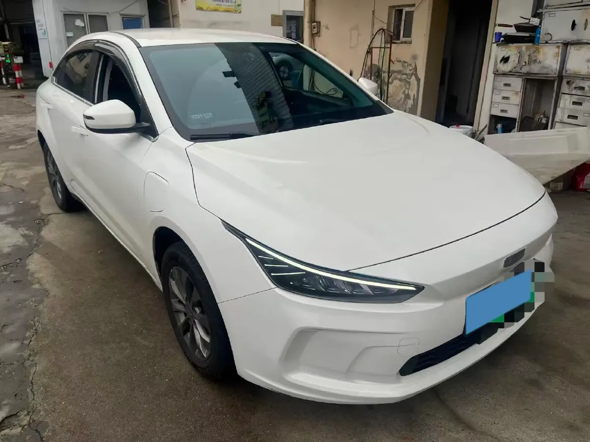 2022 BYD Yuan Plus BEV 49.92KWH,autocango,china used car exporter,china ev exporter,chinese used car exporter,chinese used ev exporter