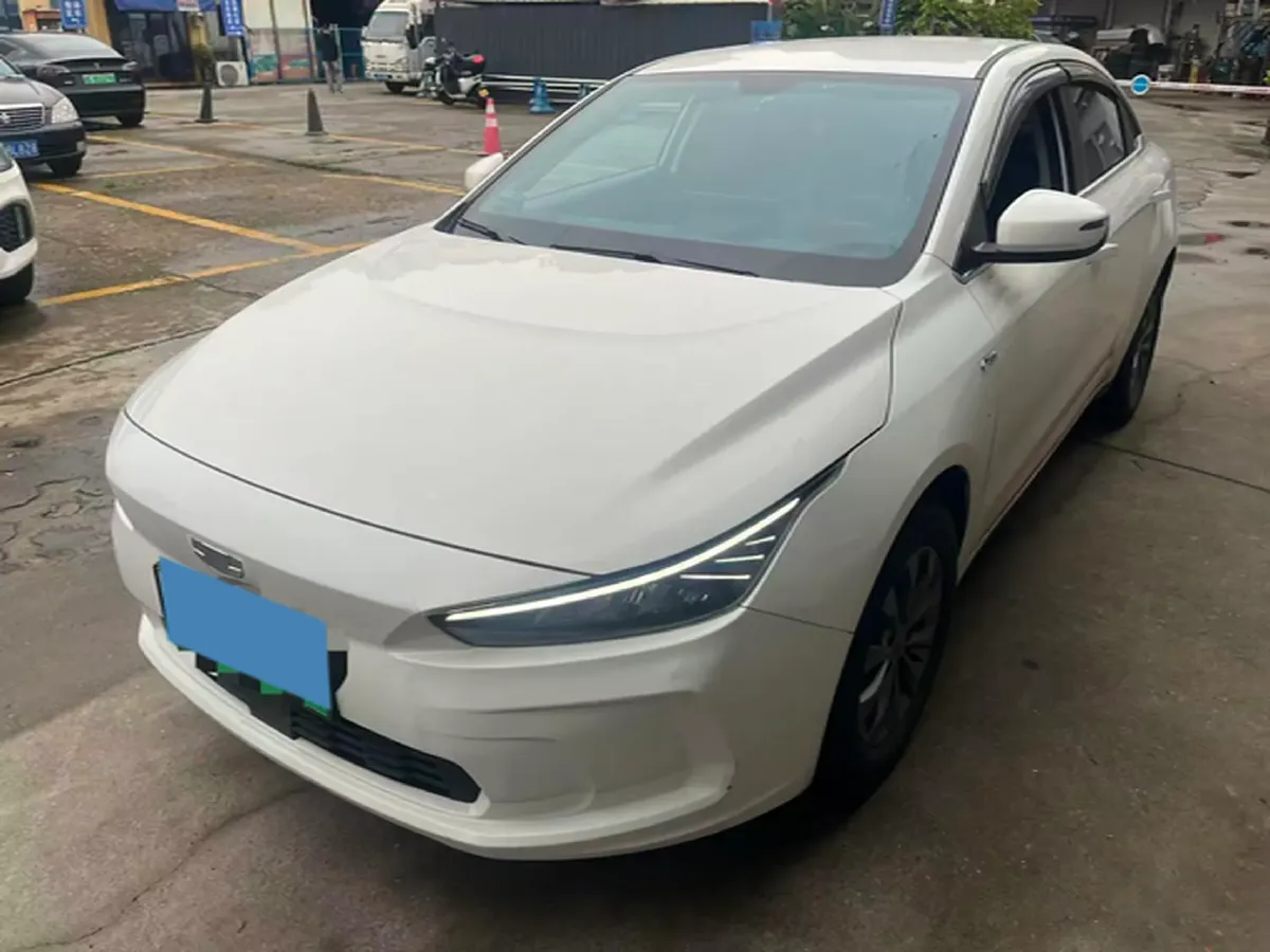 2022 BYD Yuan Plus BEV 49.92KWH,autocango,china used car exporter,china ev exporter,chinese used car exporter,chinese used ev exporter