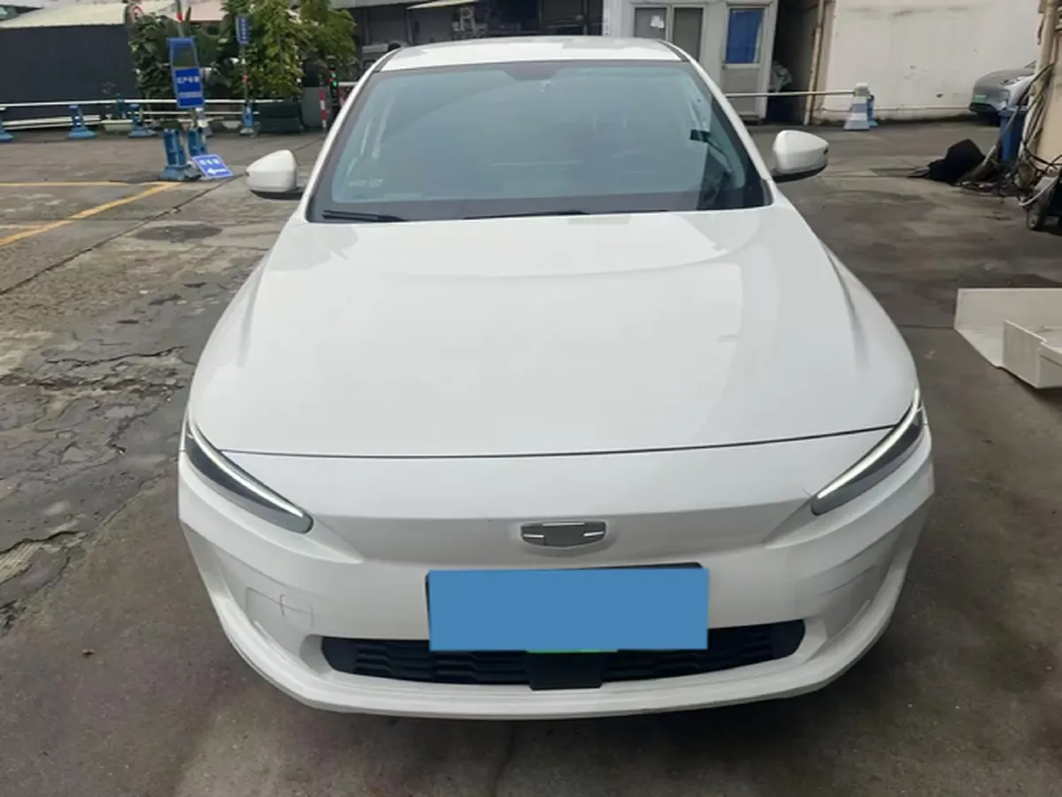 2022 BYD Yuan Plus BEV 49.92KWH,autocango,china used car exporter,china ev exporter,chinese used car exporter,chinese used ev exporter