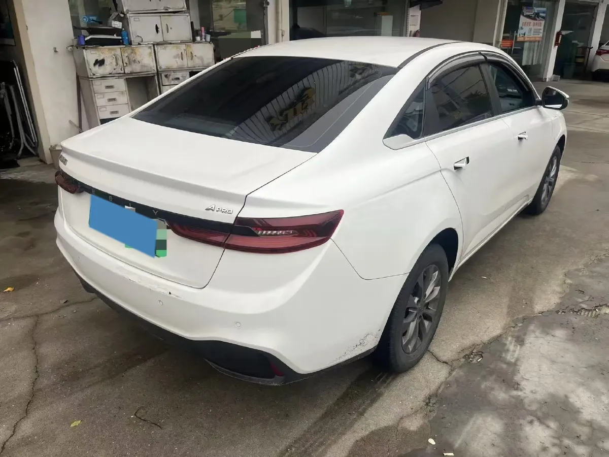 2022 BYD Yuan Plus BEV 49.92KWH,autocango,china used car exporter,china ev exporter,chinese used car exporter,chinese used ev exporter