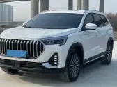 2024 JETOUR X90 PLUS 2024 JETOUR X90 PLUS,autocango,china used car exporter,china ev exporter,chinese used car exporter,chinese used ev exporter