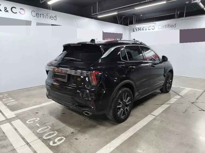 2023 MAXUS Interstellar 2.0T 261HP L4 8AT,autocango,china used car exporter,china ev exporter,chinese used car exporter,chinese used ev exporter
