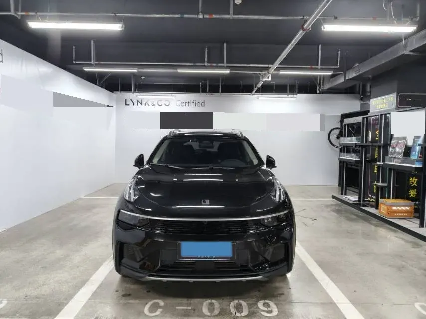 2023 MAXUS Interstellar 2.0T 261HP L4 8AT,autocango,china used car exporter,china ev exporter,chinese used car exporter,chinese used ev exporter