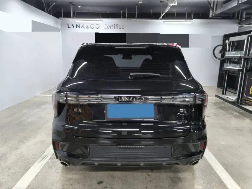 2023 MAXUS Interstellar 2.0T 261HP L4 8AT,autocango,china used car exporter,china ev exporter,chinese used car exporter,chinese used ev exporter