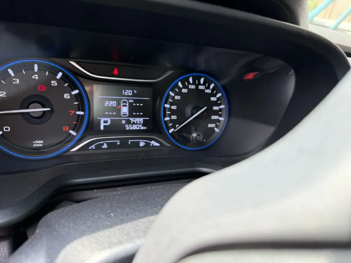 2019 GAC Trumpchi GS3 1.5T 163HP L3 7DCT,autocango,china used car exporter,china ev exporter,chinese used car exporter,chinese used ev exporter