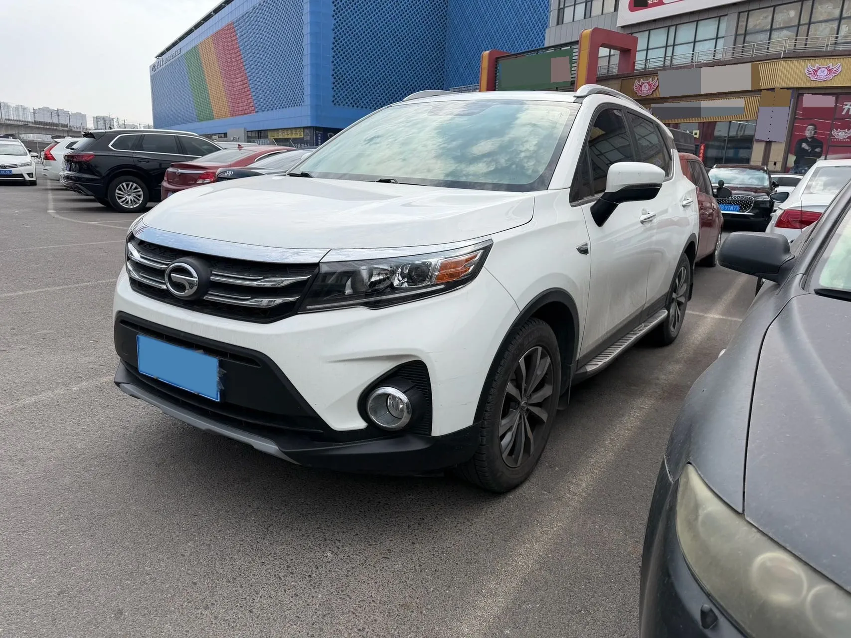 autocango,china used car exporter,china ev exporter,chinese used car exporter,chinese used ev exporter