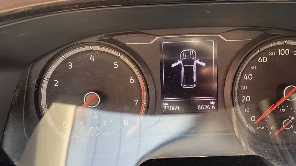 2020 Volkswagen Tharu 1.4T 150HP L4 7DCT,autocango,china used car exporter,china ev exporter,chinese used car exporter,chinese used ev exporter