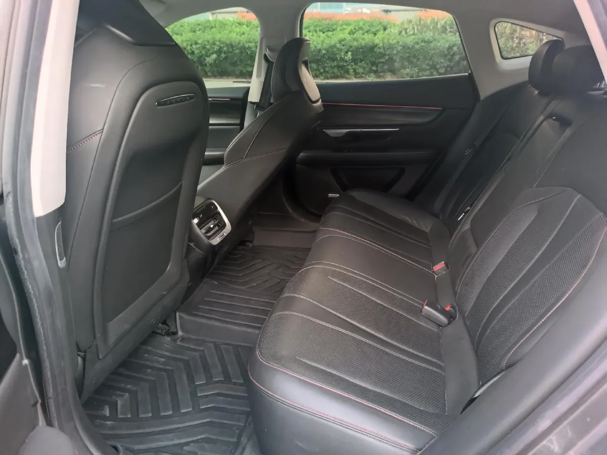 2020 Xpeng P7 BEV 70.8KWH,autocango,china used car exporter,china ev exporter,chinese used car exporter,chinese used ev exporter