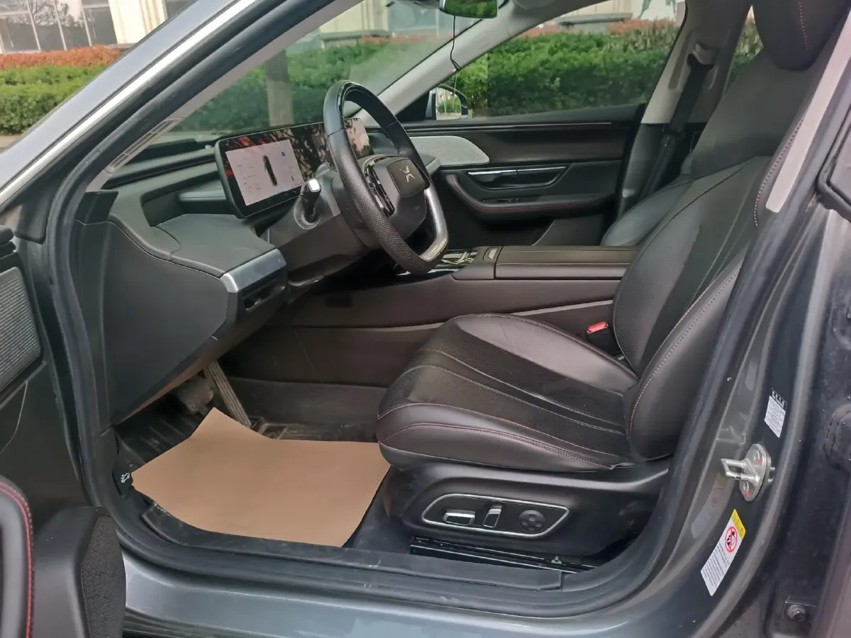 2020 Xpeng P7 BEV 70.8KWH,autocango,china used car exporter,china ev exporter,chinese used car exporter,chinese used ev exporter