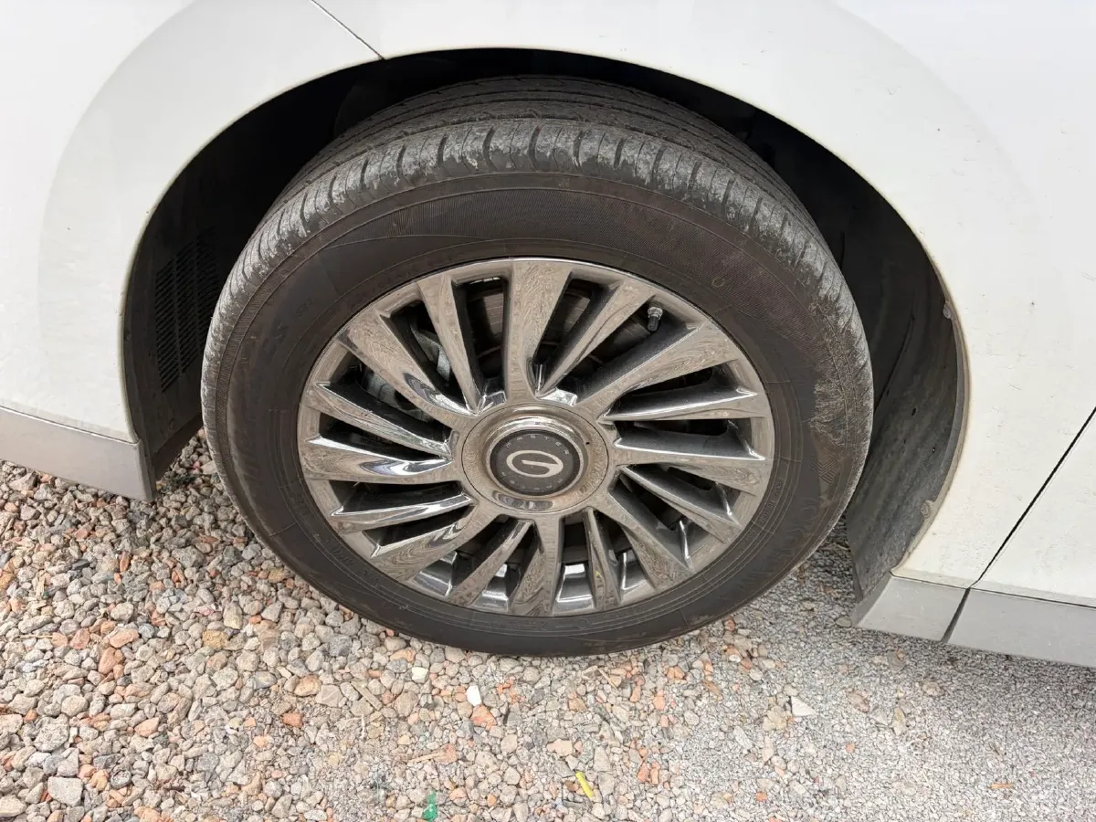 2023 GAC Trumpchi M8 2.0T 190HP L4 E-CVT Hybrid,autocango,china used car exporter,china ev exporter,chinese used car exporter,chinese used ev exporter