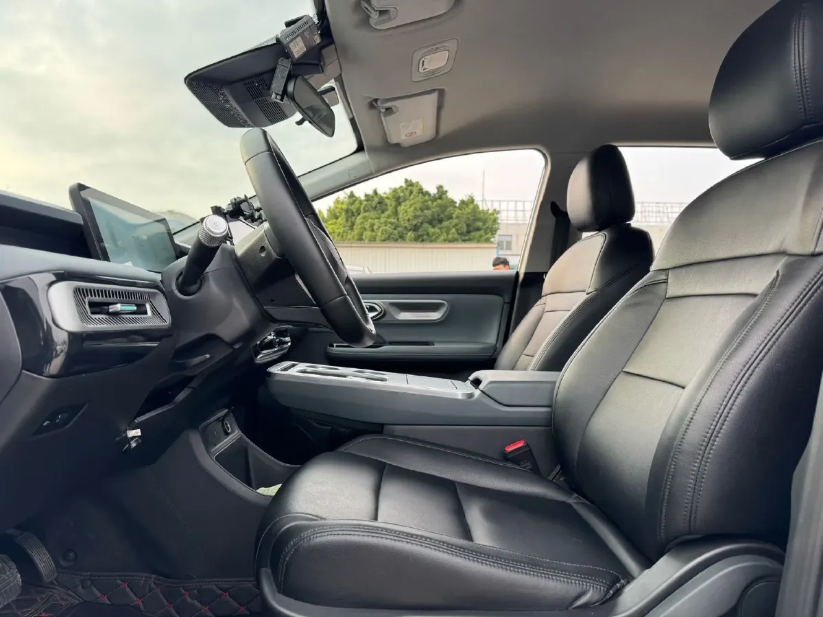 2023 Aion S BEV 55.5KWH,autocango,china used car exporter,china ev exporter,chinese used car exporter,chinese used ev exporter