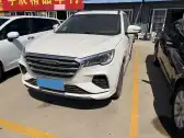 2020 JETOUR X70,autocango,china used car exporter,china ev exporter,chinese used car exporter,chinese used ev exporter