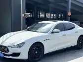 2021 MASERATI GHIBLI,autocango,china used car exporter,china ev exporter,chinese used car exporter,chinese used ev exporter