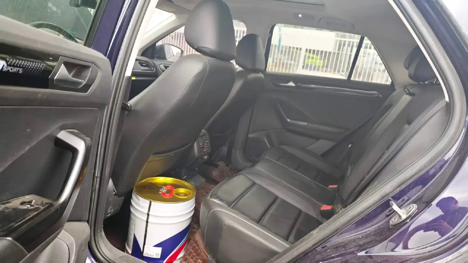 2019 Volkswagen T-Roc 1.4T 150HP L4 7DCT,autocango,china used car exporter,china ev exporter,chinese used car exporter,chinese used ev exporter