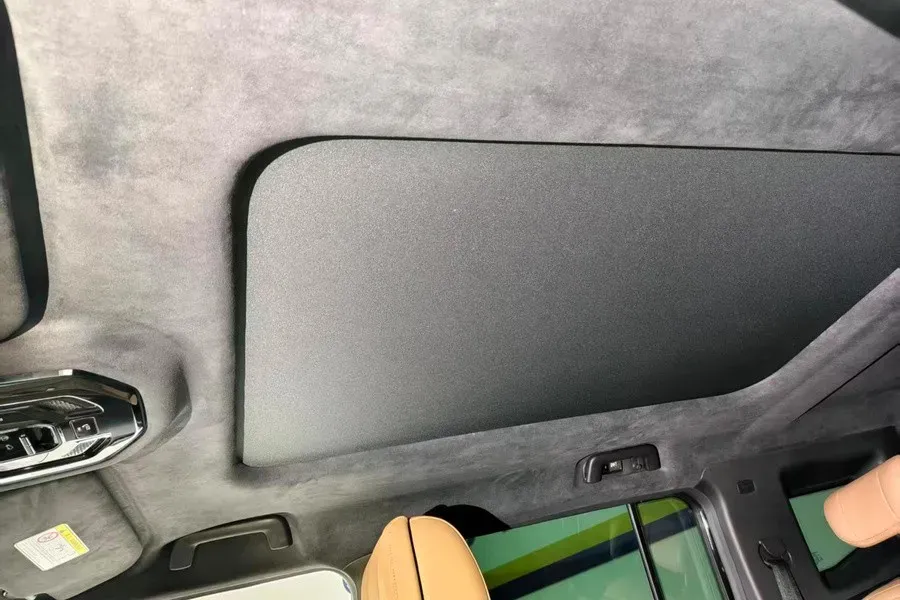 2023 Jetour Traveller 2.0T 254HP L4 7DCT,autocango,china used car exporter,china ev exporter,chinese used car exporter,chinese used ev exporter