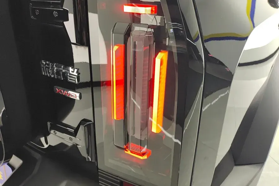 2023 Jetour Traveller 2.0T 254HP L4 7DCT,autocango,china used car exporter,china ev exporter,chinese used car exporter,chinese used ev exporter