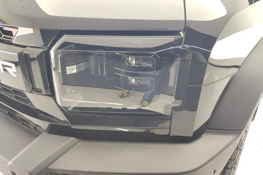 2023 Jetour Traveller 2.0T 254HP L4 7DCT,autocango,china used car exporter,china ev exporter,chinese used car exporter,chinese used ev exporter